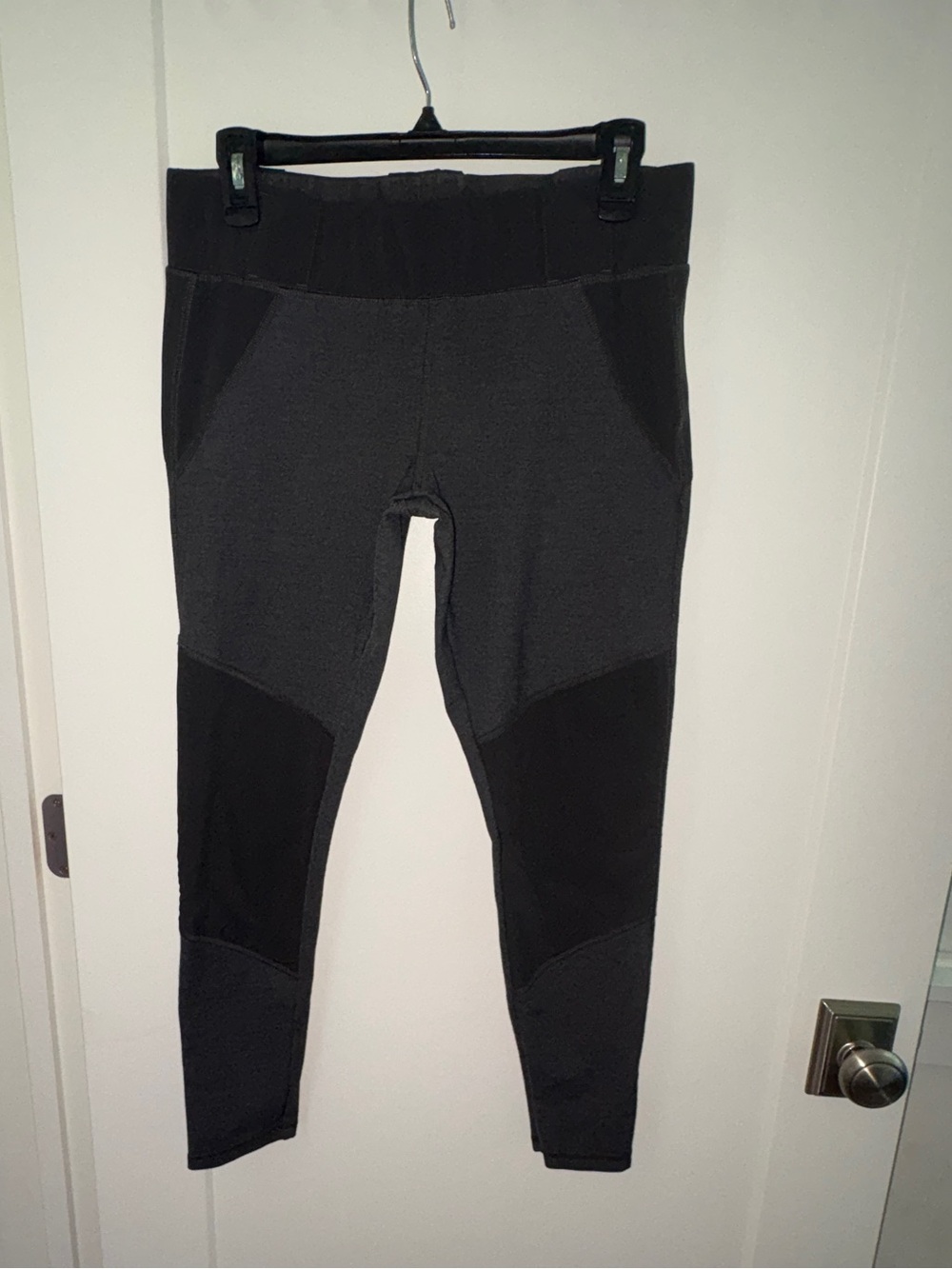 5.11 Tactical Raven Range legging sz M EUC LN 64409-035